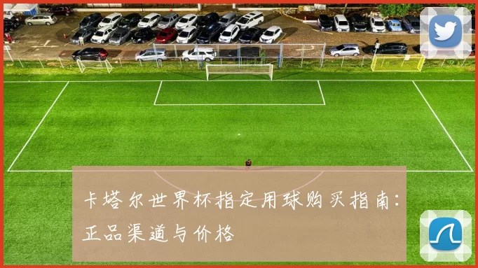 卡塔尔世界杯指定用球购买指南:正品渠道与价格